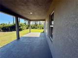 135 Hardee Way - Photo 27