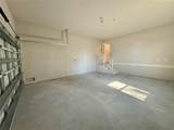 135 Hardee Way - Photo 28