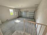 135 Hardee Way - Photo 29