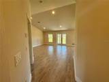 135 Hardee Way - Photo 4