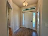 135 Hardee Way - Photo 5