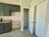 135 Hardee Way - Photo 7