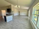 135 Hardee Way - Photo 9