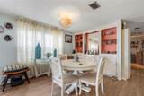 3305 Blue Jay Lane - Photo 11