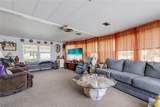 3305 Blue Jay Lane - Photo 12