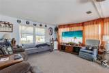 3305 Blue Jay Lane - Photo 13