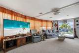 3305 Blue Jay Lane - Photo 14