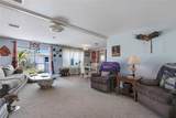 3305 Blue Jay Lane - Photo 15