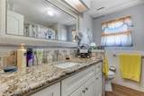 3305 Blue Jay Lane - Photo 17