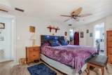 3305 Blue Jay Lane - Photo 18