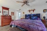 3305 Blue Jay Lane - Photo 19