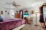 3305 Blue Jay Lane - Photo 20