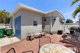 3305 Blue Jay Lane - Photo 29
