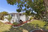 3305 Blue Jay Lane - Photo 32