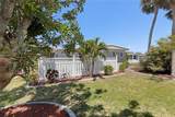 3305 Blue Jay Lane - Photo 33