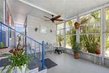 3305 Blue Jay Lane - Photo 4