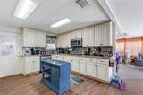 3305 Blue Jay Lane - Photo 5