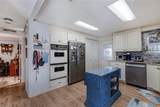 3305 Blue Jay Lane - Photo 7