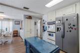 3305 Blue Jay Lane - Photo 8