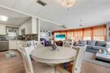 3305 Blue Jay Lane - Photo 9