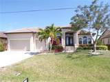 24211 Savory Ln - Photo 1