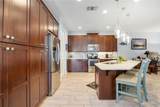 3664 Tin Cup Boulevard - Photo 10