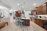 3664 Tin Cup Boulevard - Photo 11