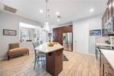 3664 Tin Cup Boulevard - Photo 12