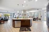 3664 Tin Cup Boulevard - Photo 13