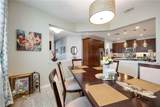 3664 Tin Cup Boulevard - Photo 15