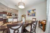 3664 Tin Cup Boulevard - Photo 16