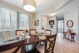 3664 Tin Cup Boulevard - Photo 17
