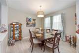3664 Tin Cup Boulevard - Photo 18
