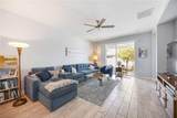 3664 Tin Cup Boulevard - Photo 19
