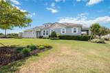 3664 Tin Cup Boulevard - Photo 2