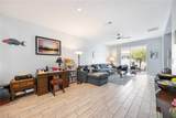 3664 Tin Cup Boulevard - Photo 20