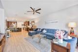 3664 Tin Cup Boulevard - Photo 22
