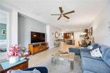 3664 Tin Cup Boulevard - Photo 23