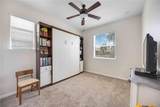 3664 Tin Cup Boulevard - Photo 24
