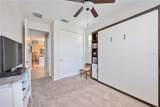 3664 Tin Cup Boulevard - Photo 25