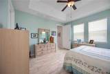 3664 Tin Cup Boulevard - Photo 26