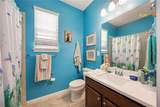 3664 Tin Cup Boulevard - Photo 27