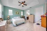 3664 Tin Cup Boulevard - Photo 28