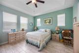 3664 Tin Cup Boulevard - Photo 29
