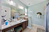 3664 Tin Cup Boulevard - Photo 30