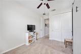 3664 Tin Cup Boulevard - Photo 31