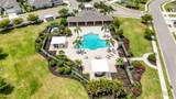 3664 Tin Cup Boulevard - Photo 33