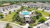 3664 Tin Cup Boulevard - Photo 35