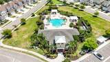 3664 Tin Cup Boulevard - Photo 4