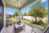 3664 Tin Cup Boulevard - Photo 7